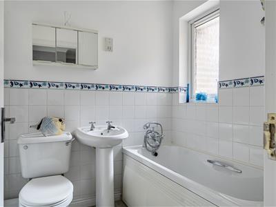 Picture 12